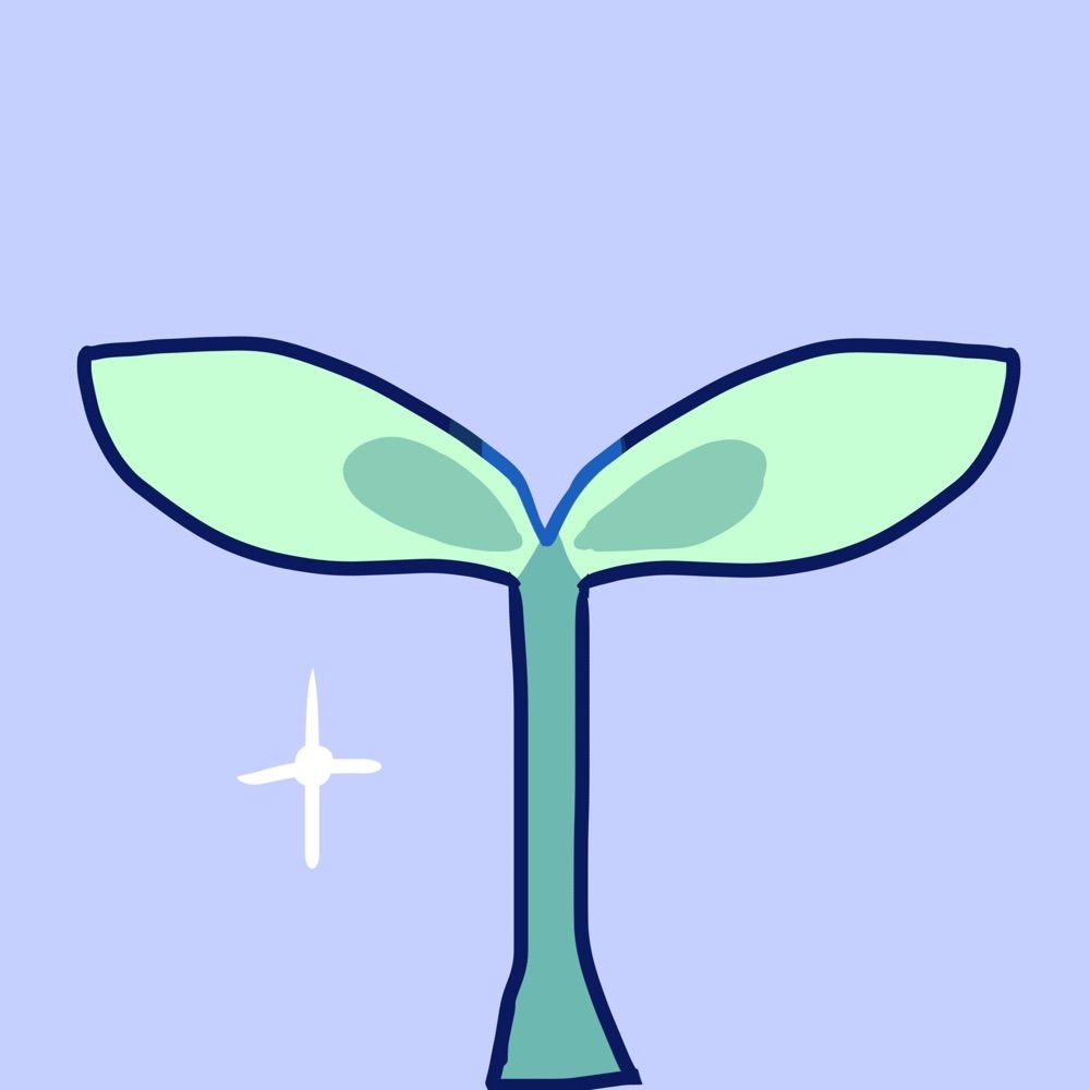 meri