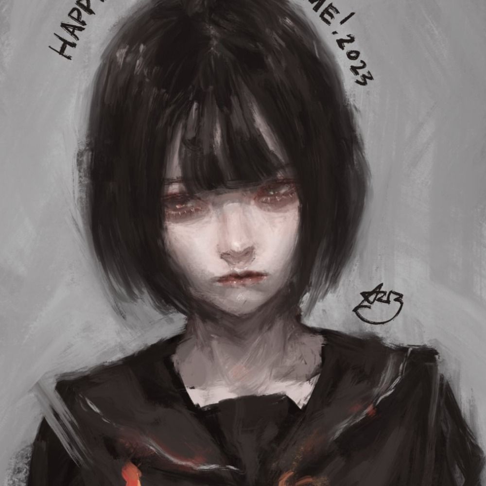 illy幸运猫