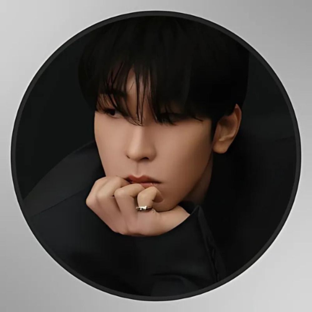 문, 𝖽𝗈𝗐𝗈𝗈𝗇