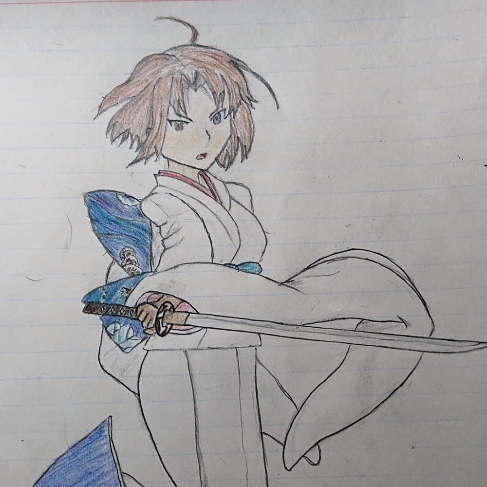 アブラ水晶