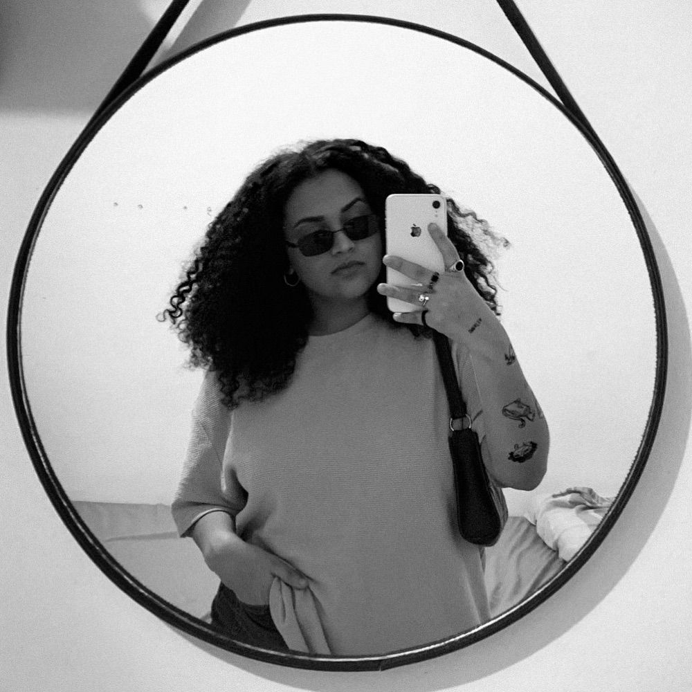 Bruna 