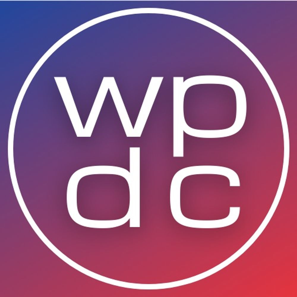 WordPressDC