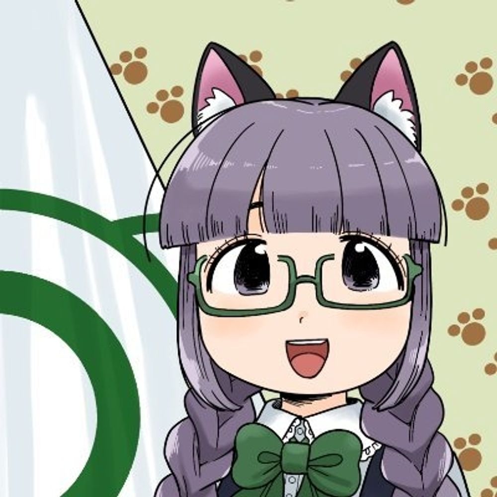 野良猫