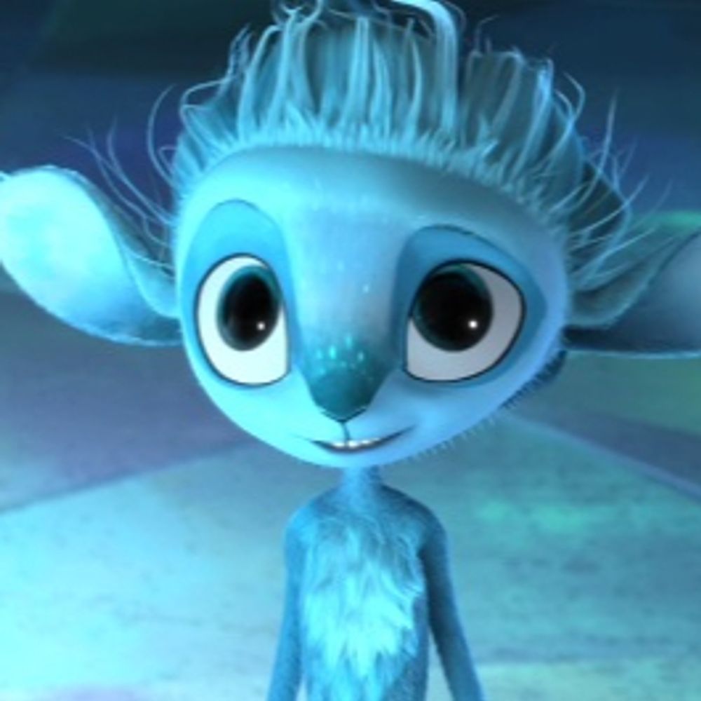 Mune