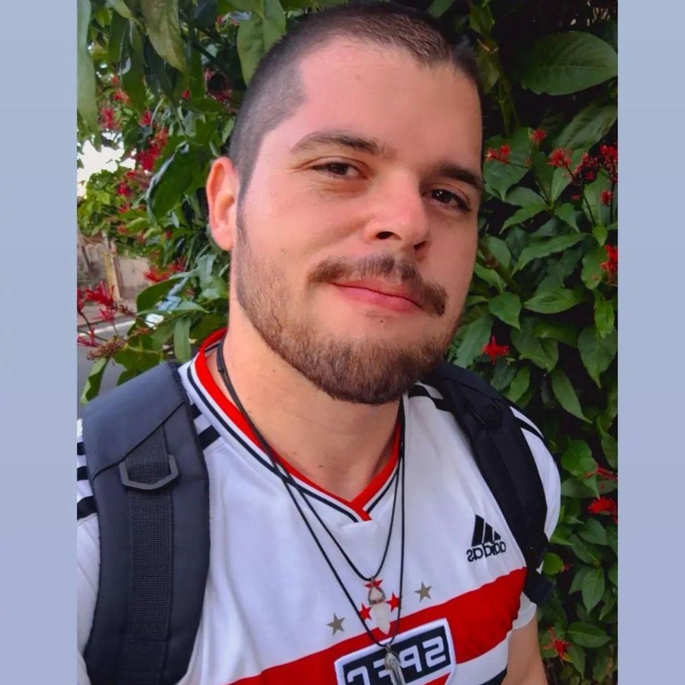 Victor Moraes