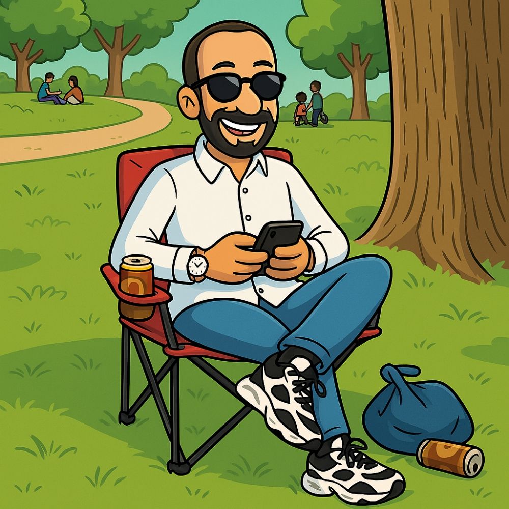 Ali Güler