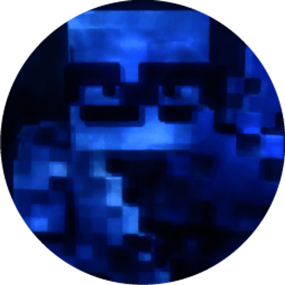 TpRelic