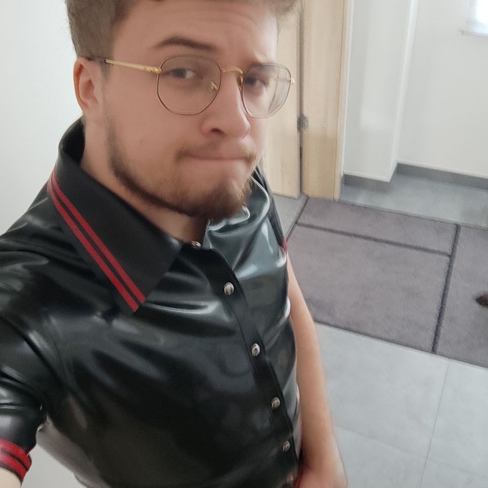 Rubberpig23
