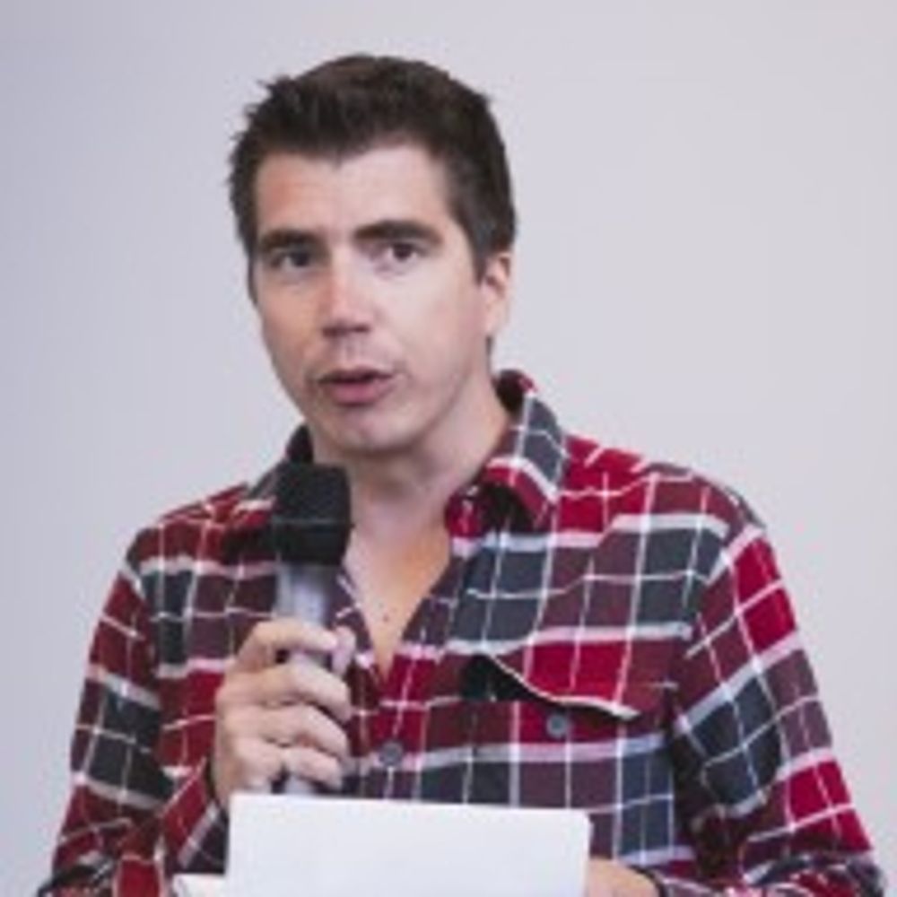 obilodeau