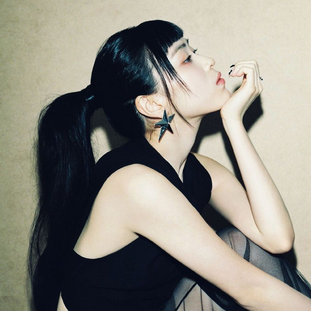 cauan
