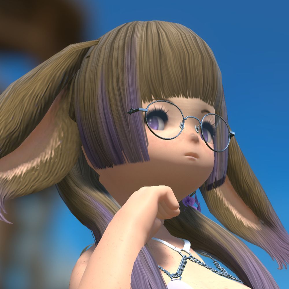 Minibun~