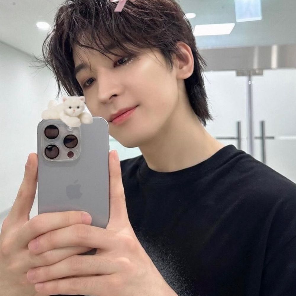 wonie🐈‍⬛🖤