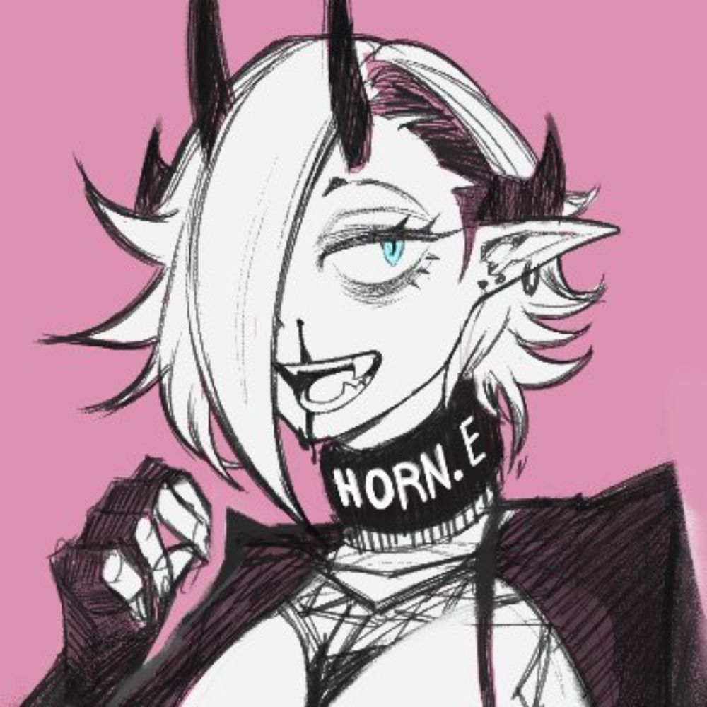 Zel
