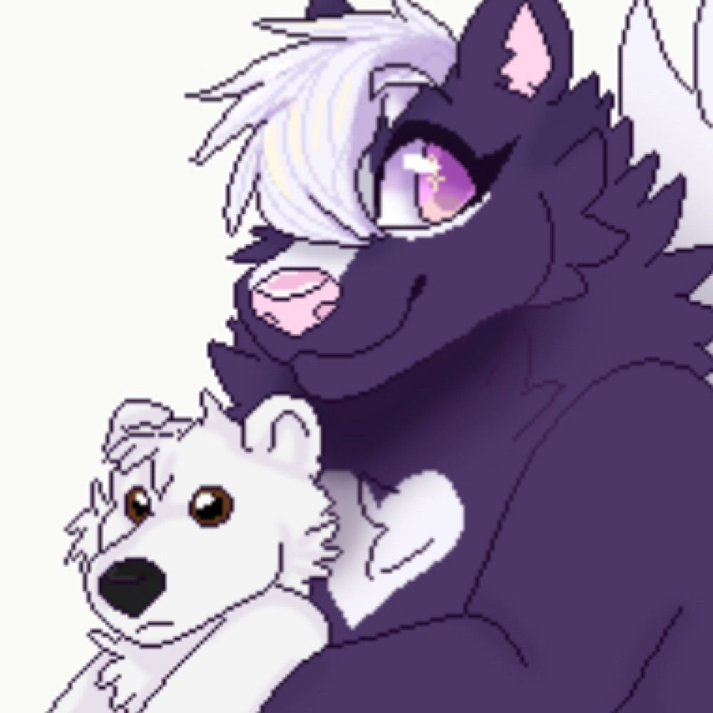 🌈💜 princess🌈🧸