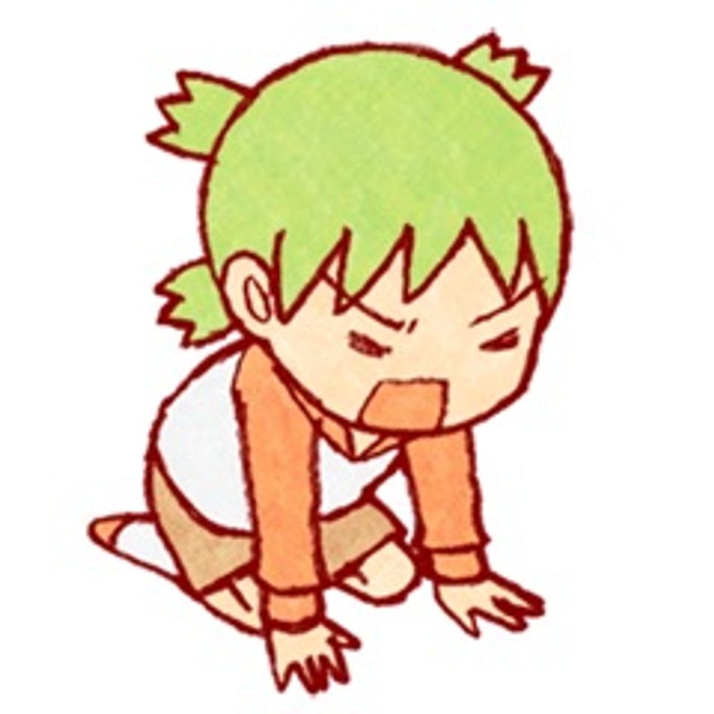 キク