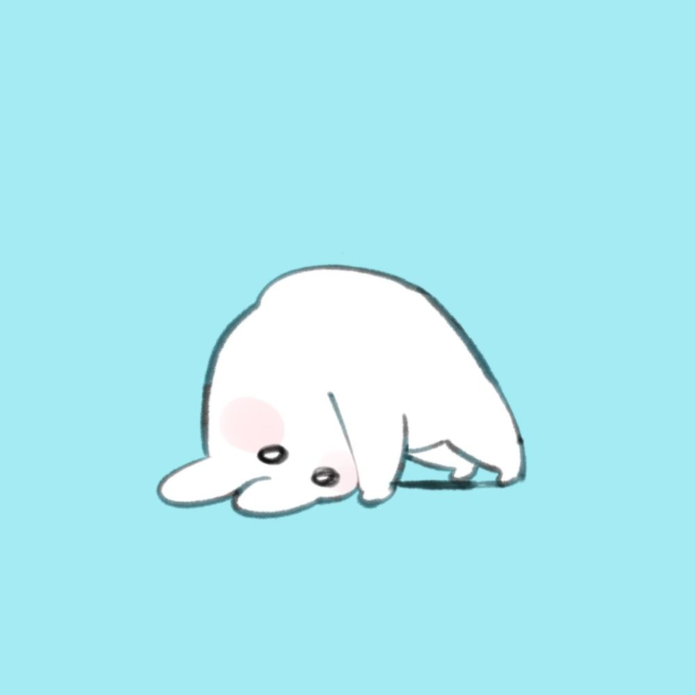 東条さかな