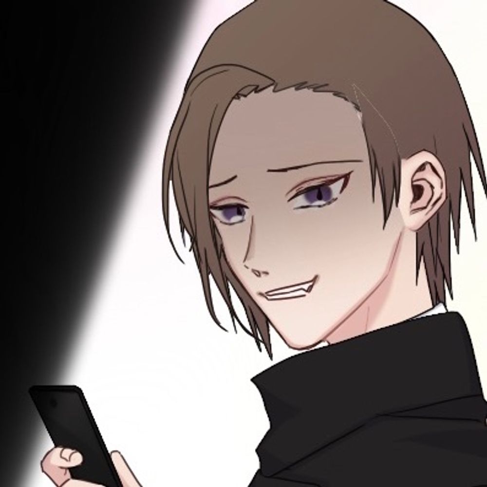 ノミホーダイ
