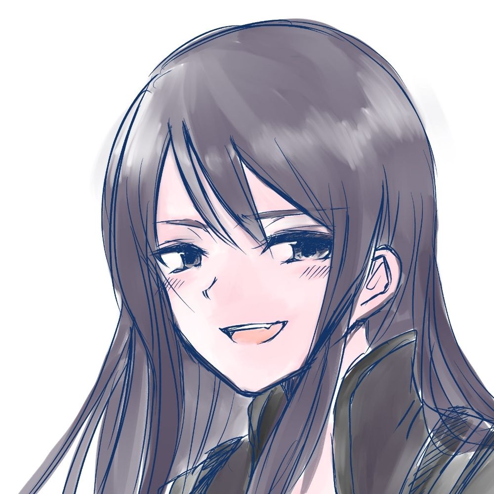 ゆかもと