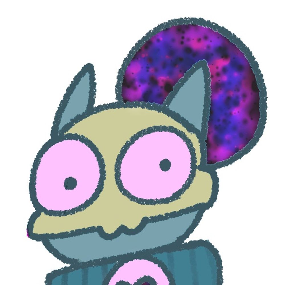 Ky