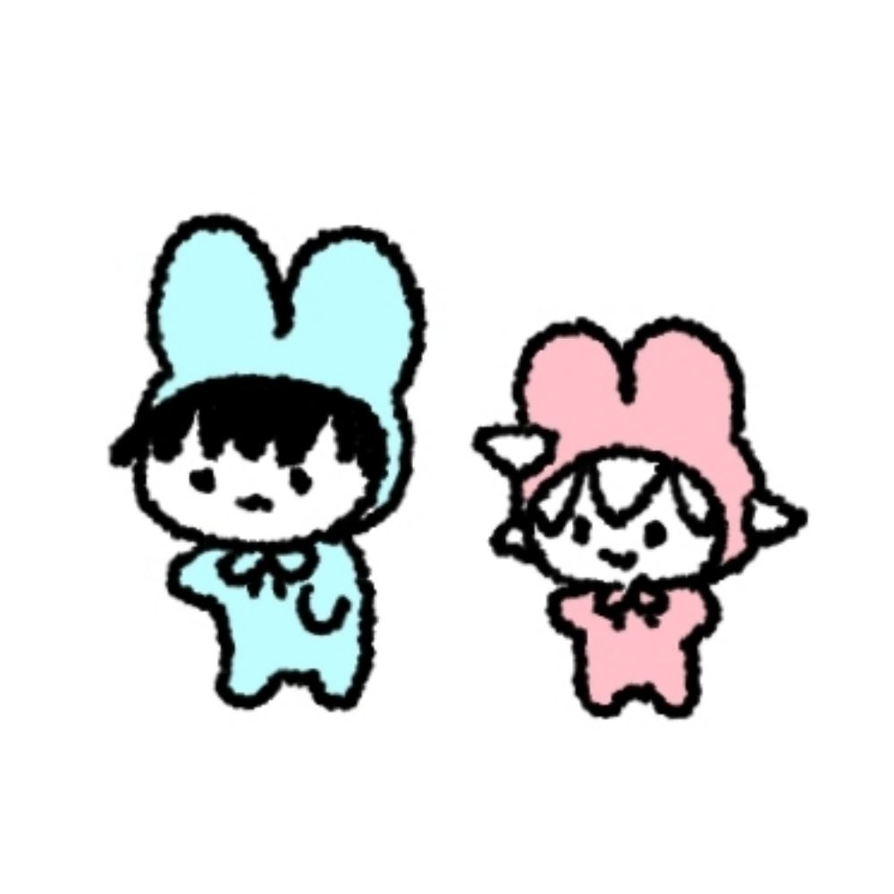 コノ