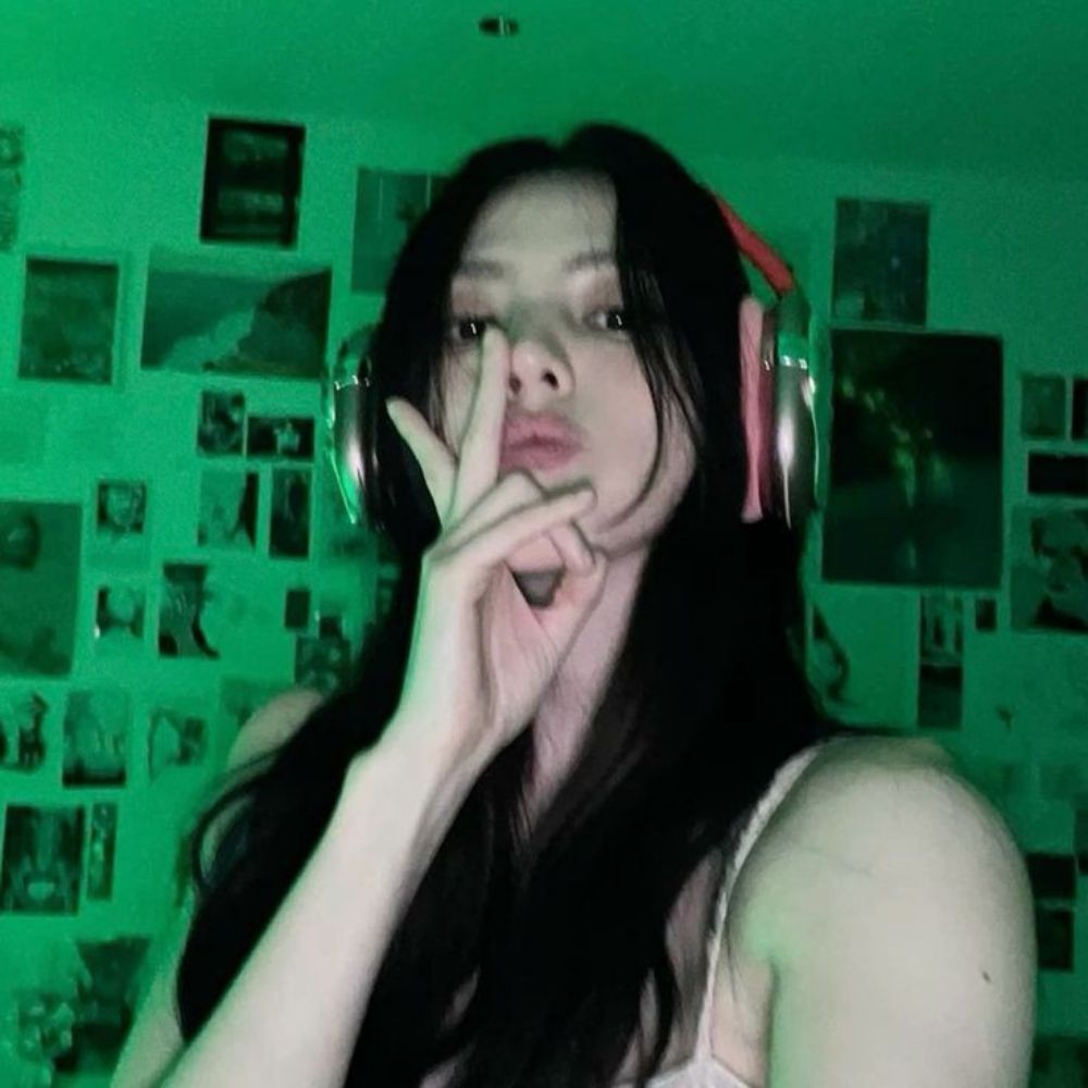 Liv do mau 🔪