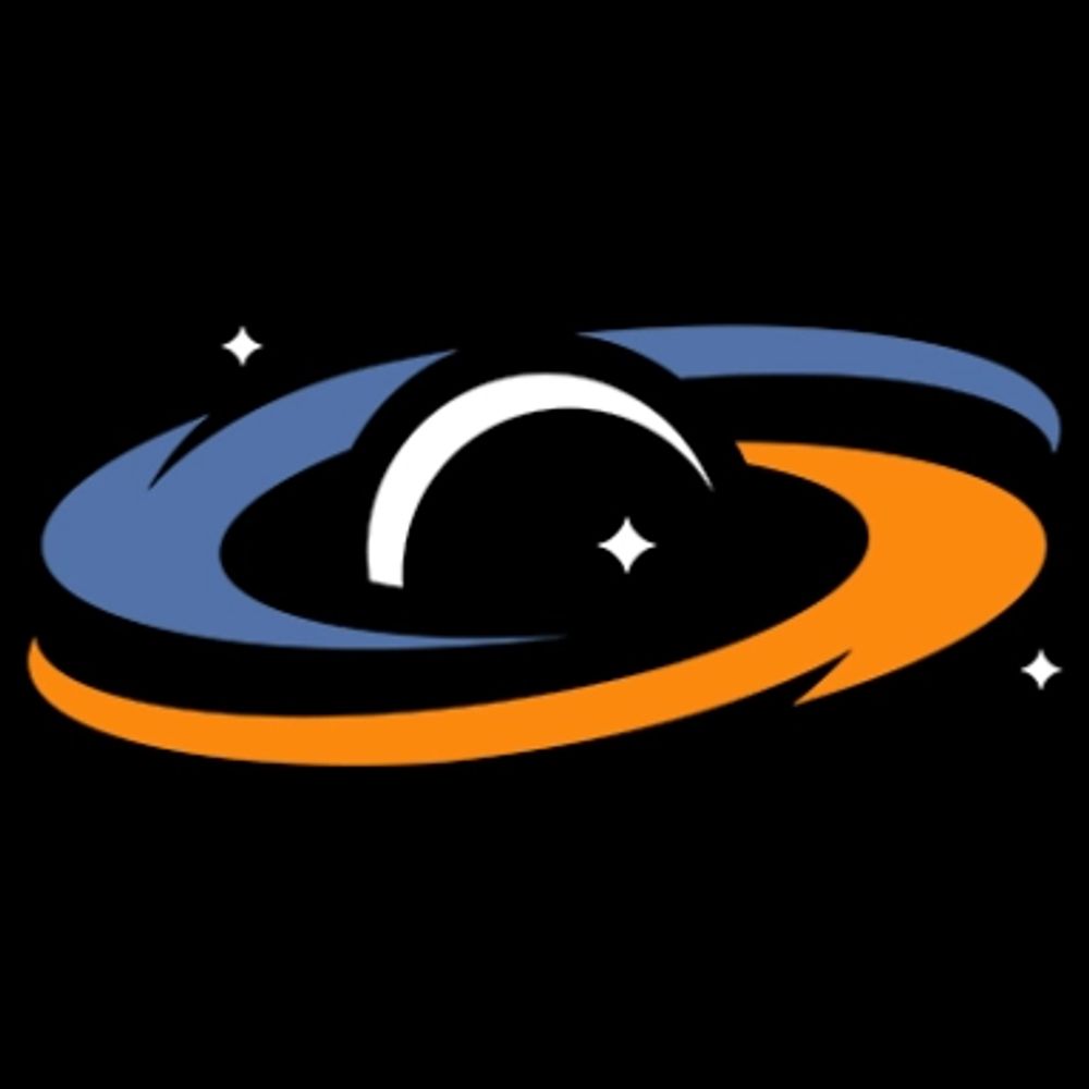 SpaceBattles