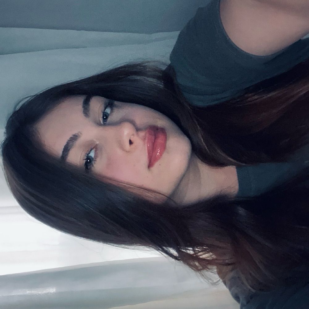 bebella 