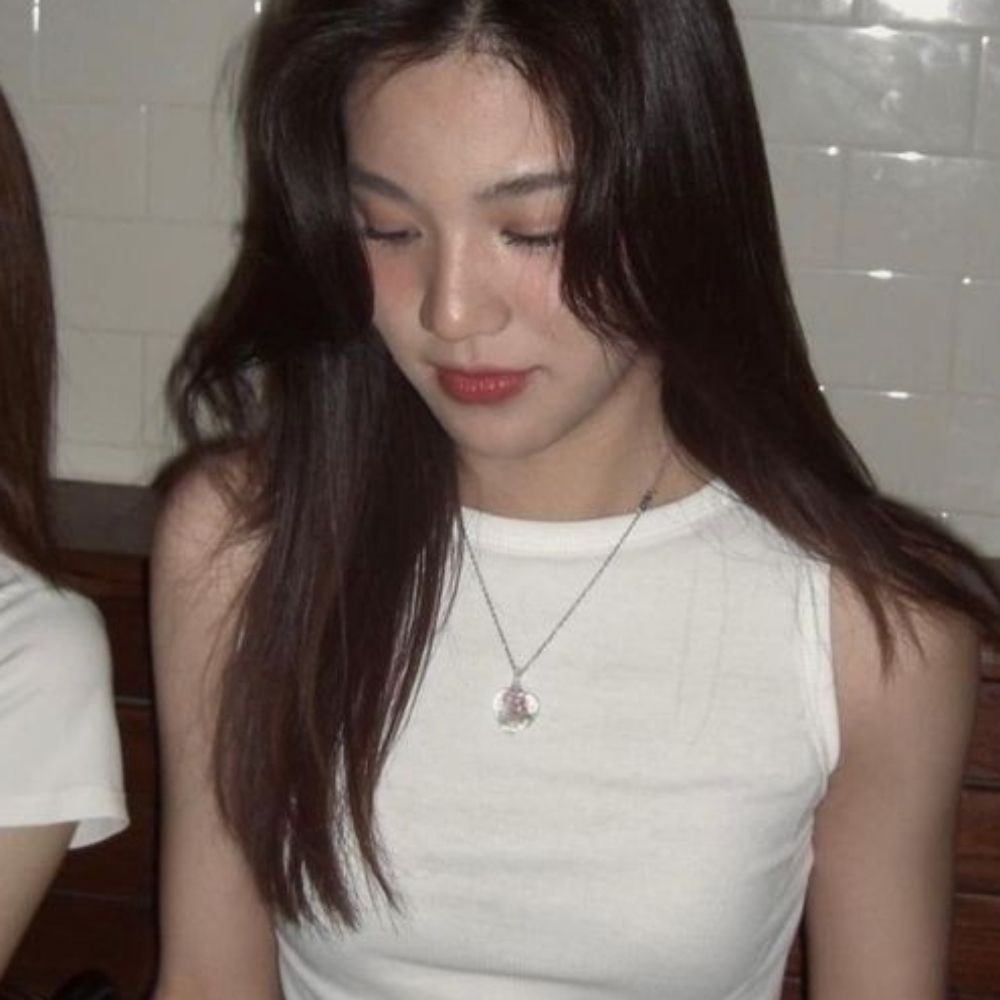 bru
