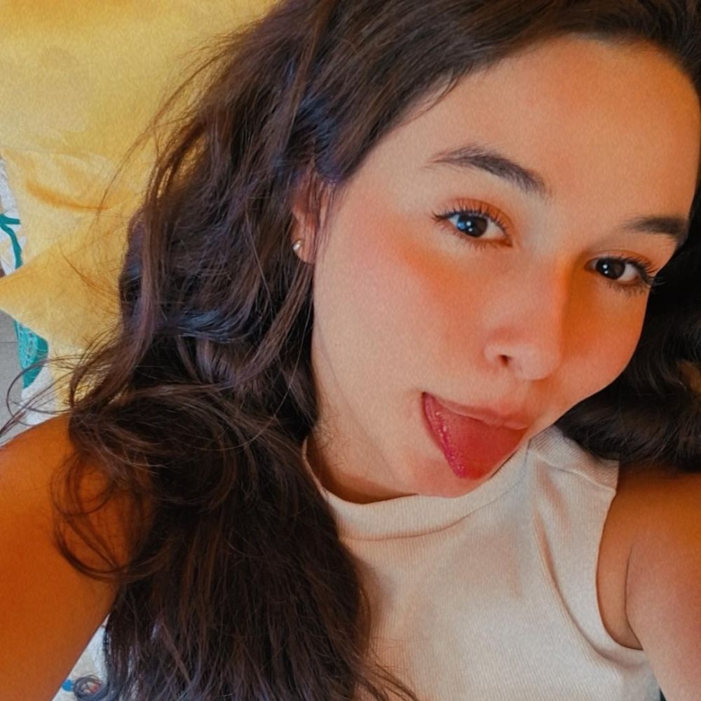 Nina