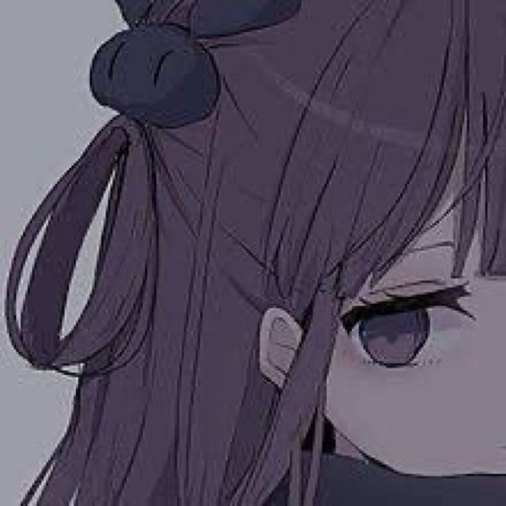 はにわ