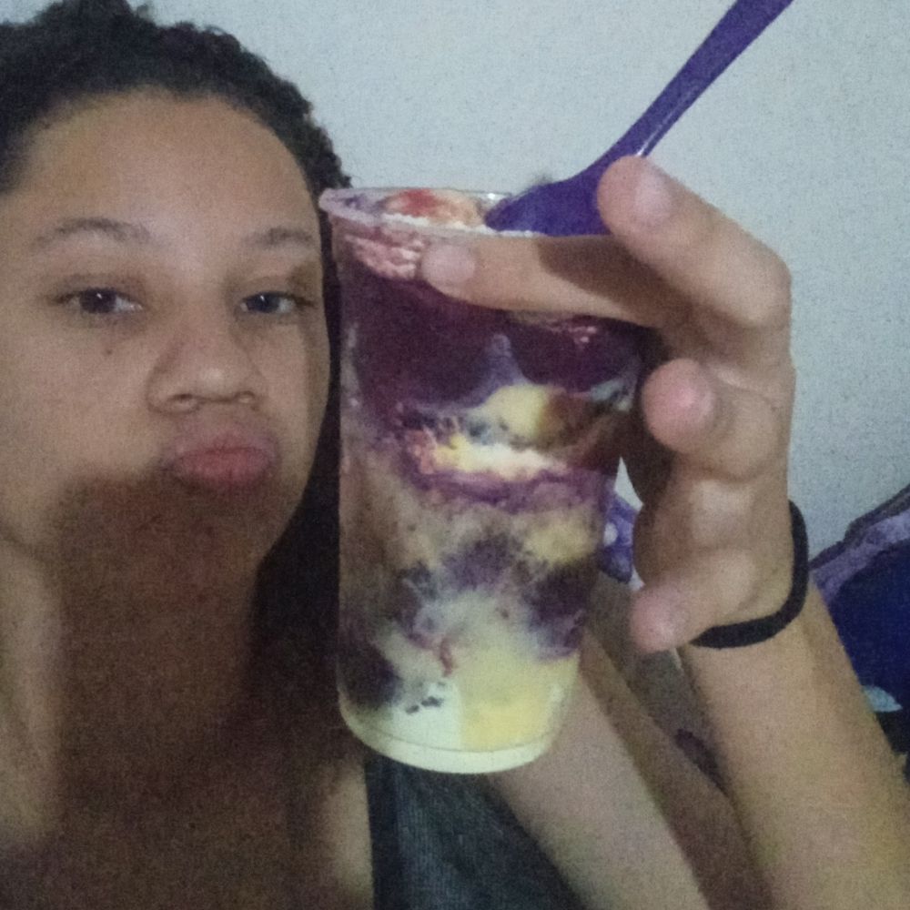 galdinao dela
