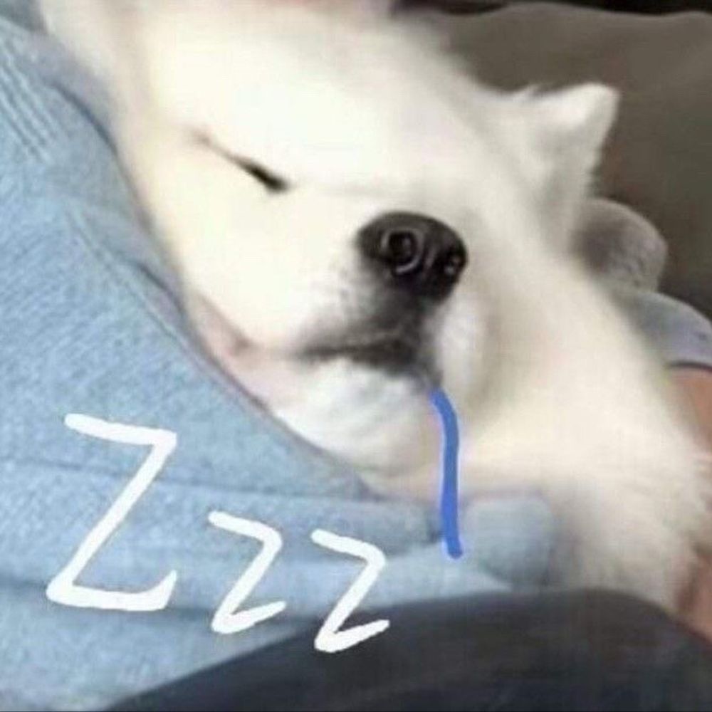 นะนวย