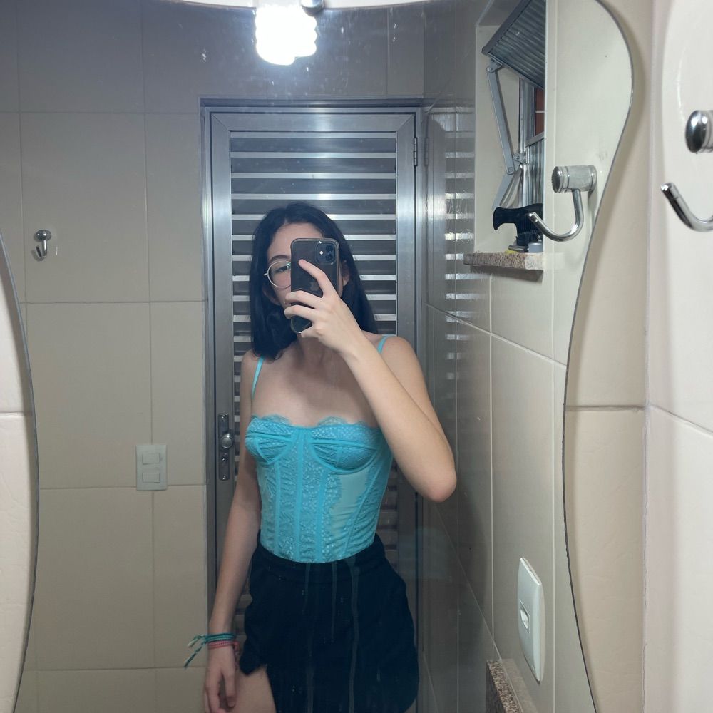 duda