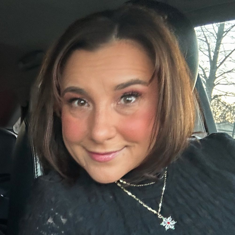 LisaMCNN