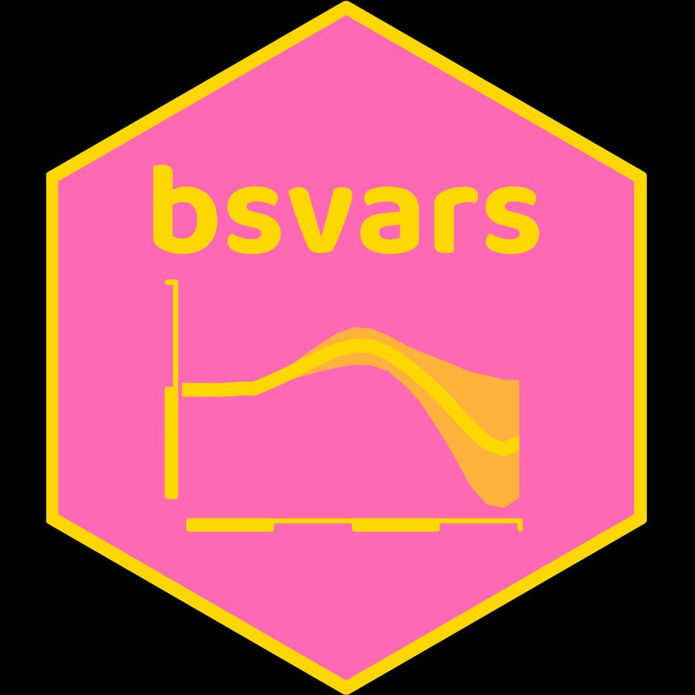 bsvars