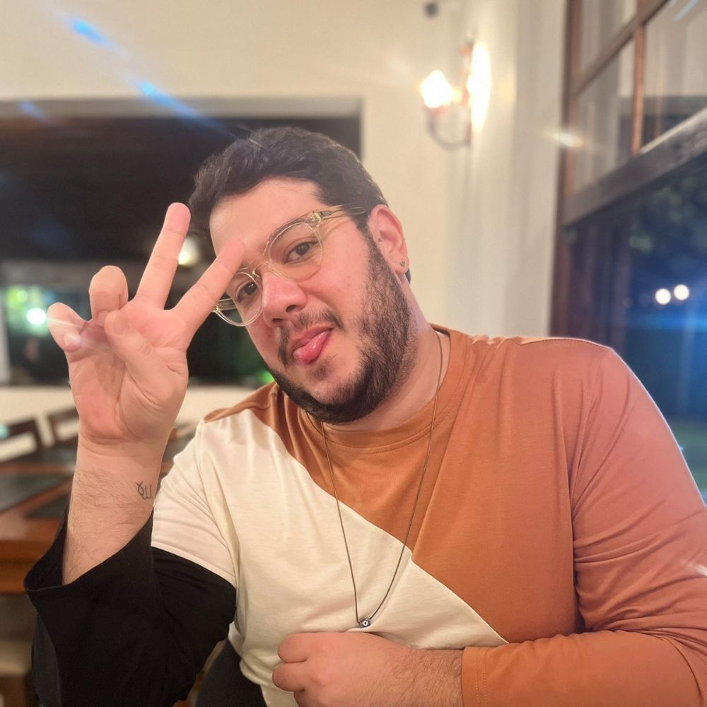 Rapha