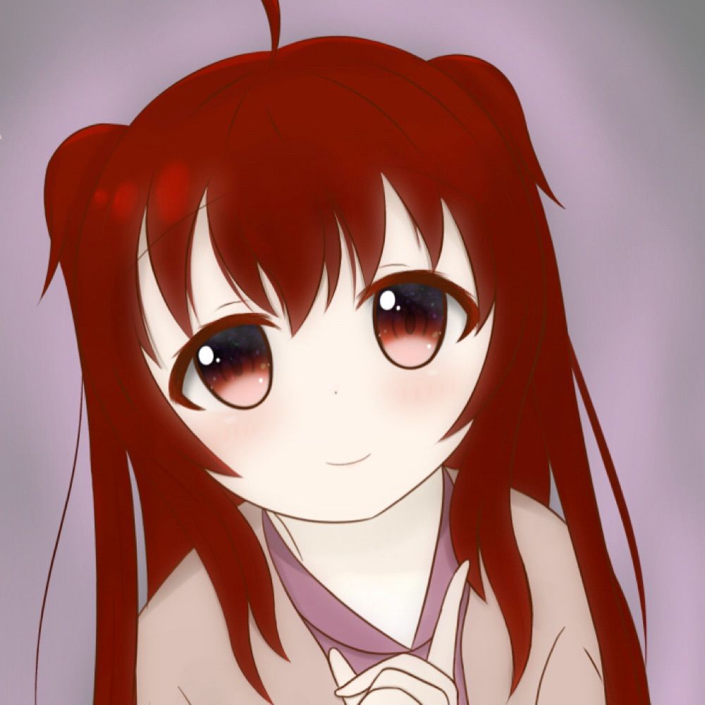 きりはさんなの