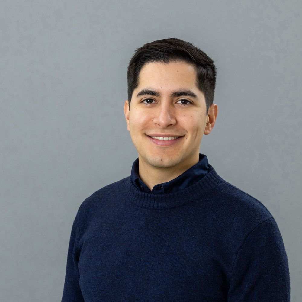 Rafael Rosales