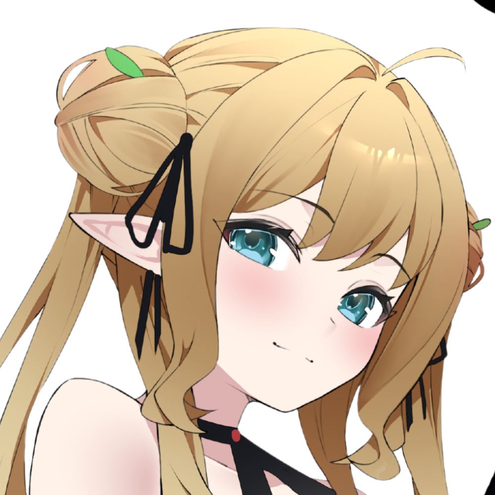Fylphy