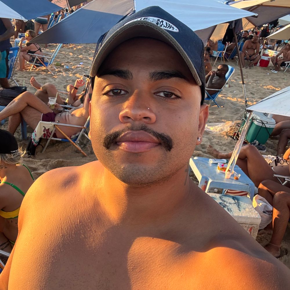 Victor Lima