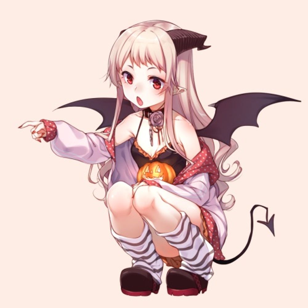 井藤ななみ