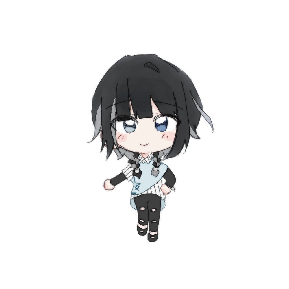 夏
