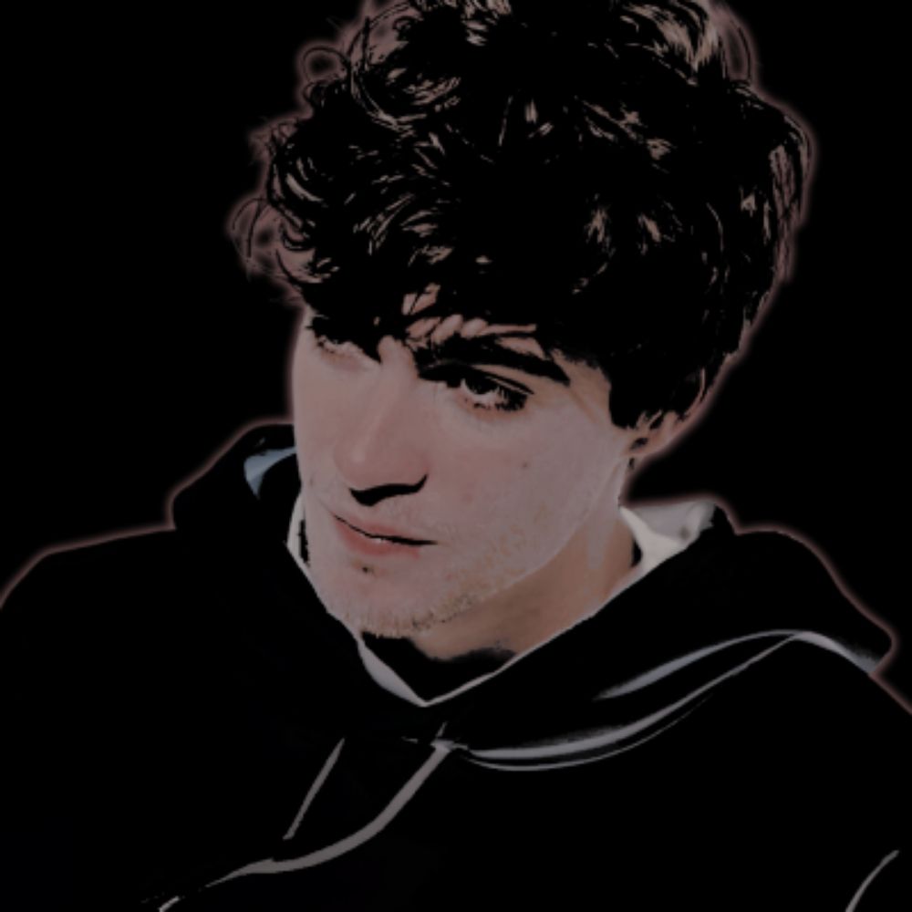 ᅠ ᅠᅠ 𝓣𝓱𝓮𝓸𝓭𝓸𝓻𝓮