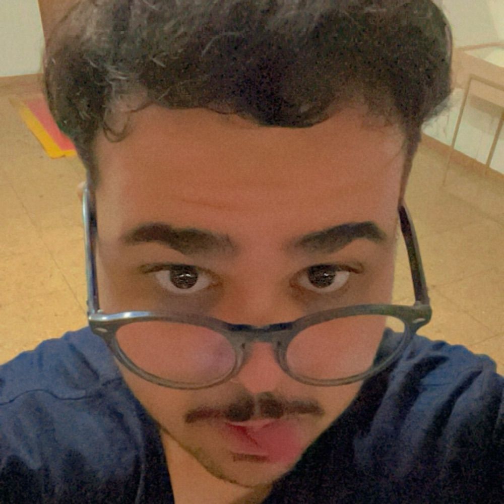 monteiro maconh¡ldo da silva