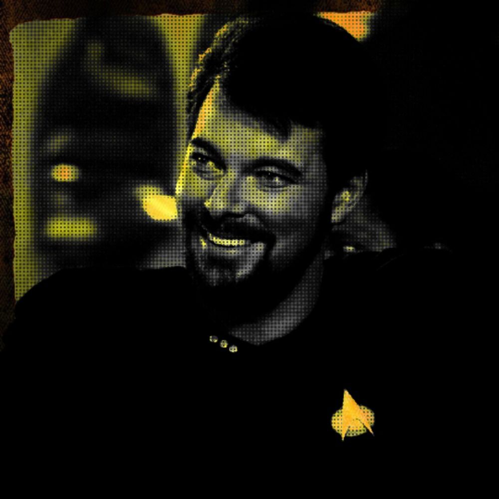 DeFi Riker
