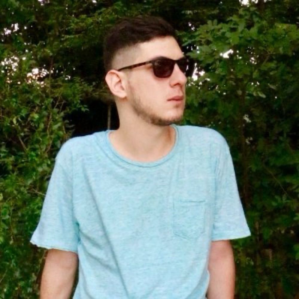 Joao v.