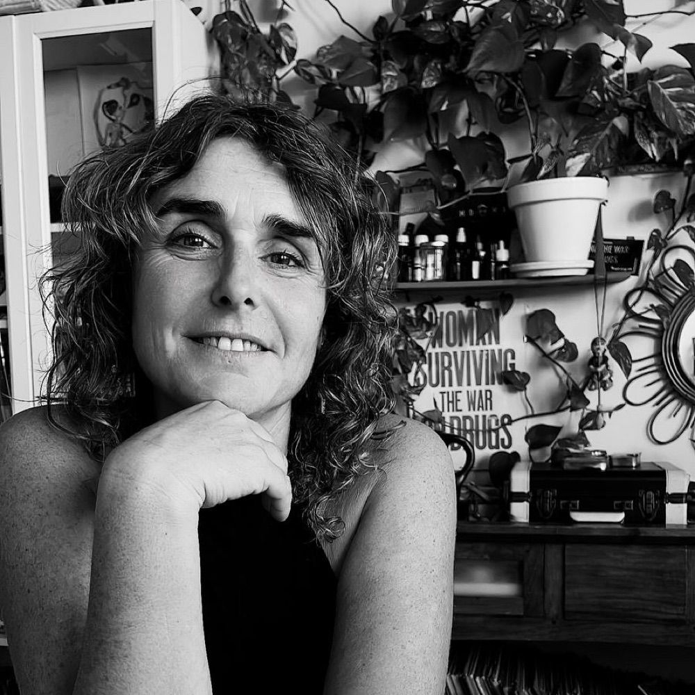 Aura Roig Forteza