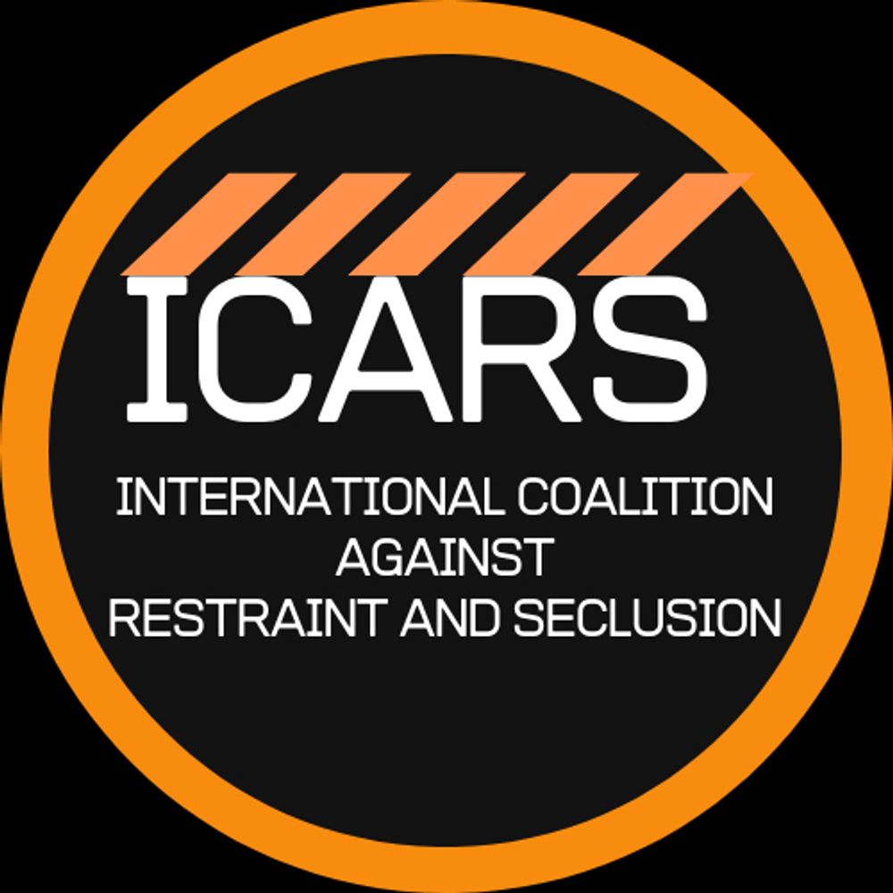 ICARS - International Coalition Against Restraint and Seclusion