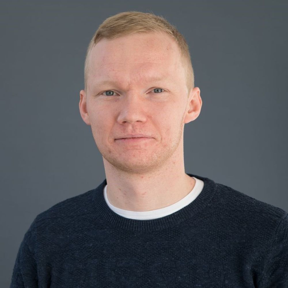 Knut Niemann