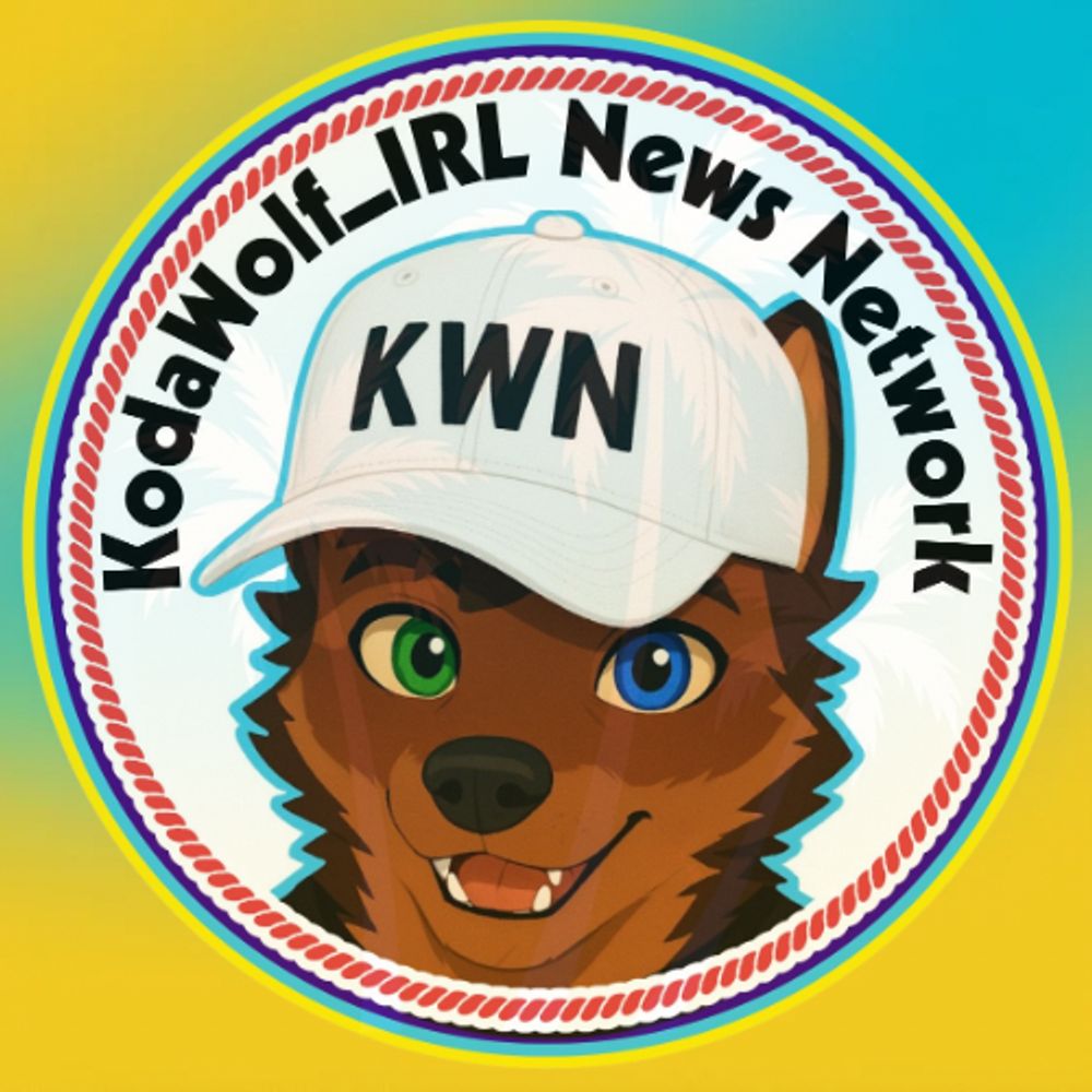 KodaWolfNewsBackup